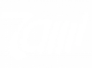 7awi media group