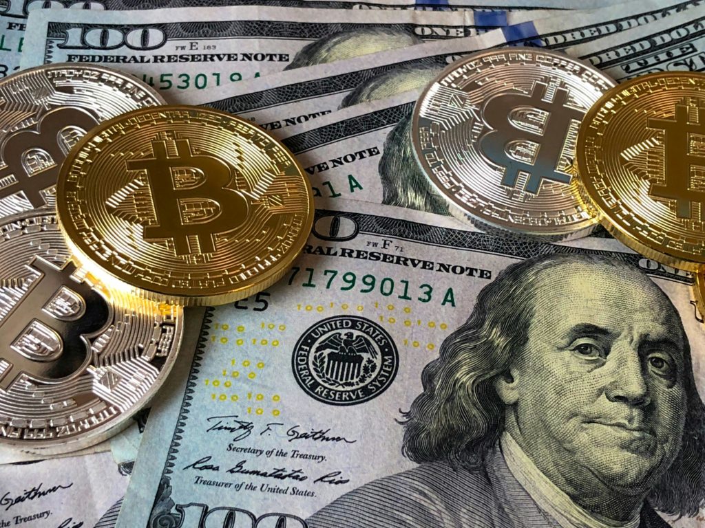  Финансовый гороскоп на неделю с 24 февраля по 3 марта 2025 года 