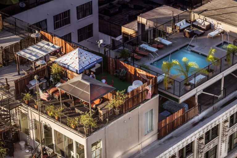 Топ-13 Real Estate компаний Дубая: Лидеры рынка недвижимости