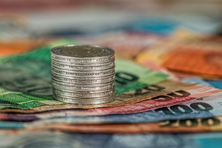  Финансовый гороскоп на неделю с 3 марта по 10 марта 2025 года 