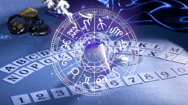 Гороскоп на 27 марта 2025 года