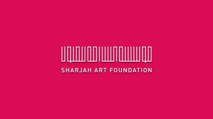 Sharjah Art Foundation: Где современность встречает наследие