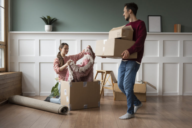 Сколько стоит жизнь в Дубае в 2025 году: реальные цифры
